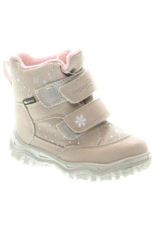 Dětské boty  GORE-TEX, Velikost 21, Barva Krémová, Cena  899,00 Kč