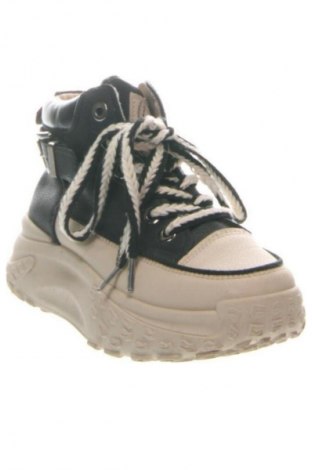 Детски обувки Ga, Размер 35, Цвят Многоцветен, Цена 13,80 €