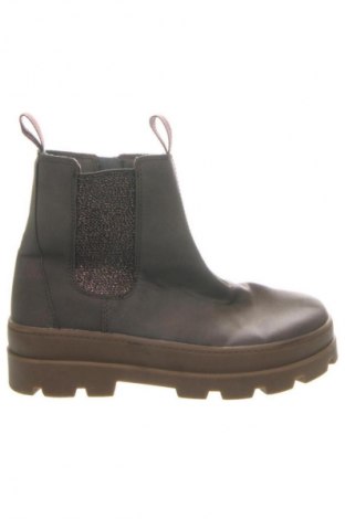 Kinderschuhe H&M, Größe 33, Farbe Beige, Preis € 12,99