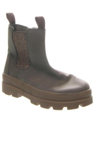 Kinderschuhe H&M, Größe 33, Farbe Beige, Preis € 12,99