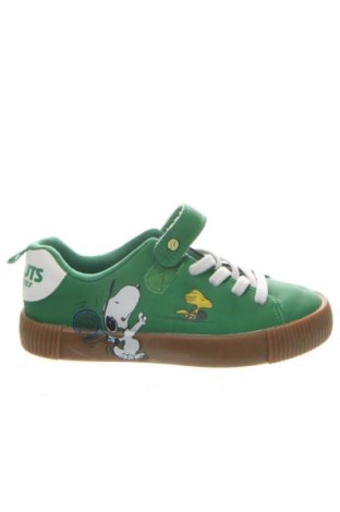 Dětské boty  H&M, Velikost 29, Barva Vícebarevné, Cena  469,00 Kč