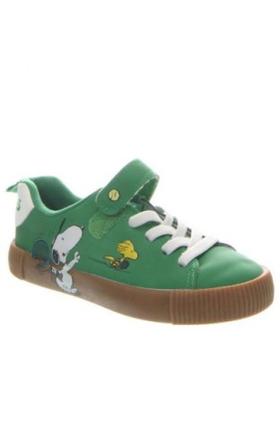 Dětské boty  H&M, Velikost 29, Barva Vícebarevné, Cena  469,00 Kč