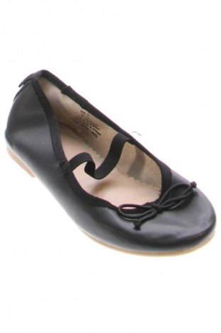 Dětské boty  H&M, Velikost 31, Barva Černá, Cena  359,00 Kč