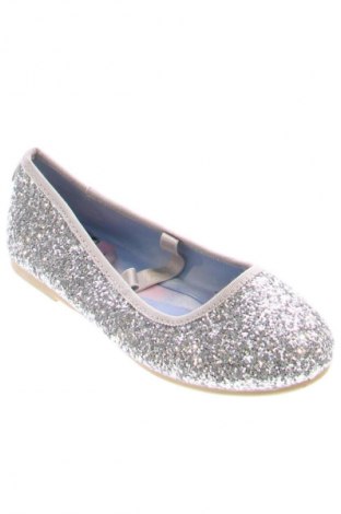 Gyerekcipők H&M, Méret 32, Szín Ezüstös, Ár 5 759 Ft