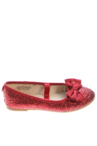 Kinderschuhe H&M, Größe 31, Farbe Rot, Preis € 14,99