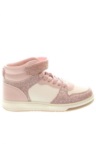 Dětské boty  H&M, Velikost 32, Barva Vícebarevné, Cena  381,00 Kč