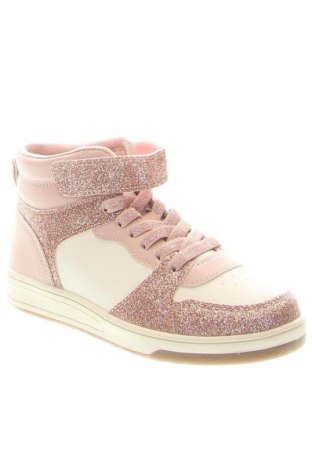 Dětské boty  H&M, Velikost 32, Barva Vícebarevné, Cena  381,00 Kč