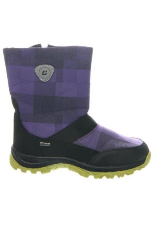 Dětské boty  Killtec, Velikost 35, Barva Vícebarevné, Cena  1 276,00 Kč