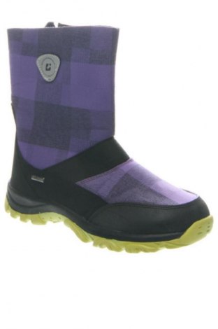 Dětské boty  Killtec, Velikost 35, Barva Vícebarevné, Cena  1 276,00 Kč