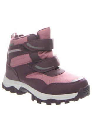 Kinderschuhe L&d, Größe 31, Farbe Rosa, Preis 12,99 €