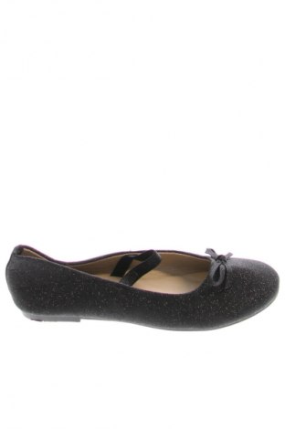 Gyerekcipők LC Waikiki, Méret 33, Szín Fekete, Ár 5 759 Ft