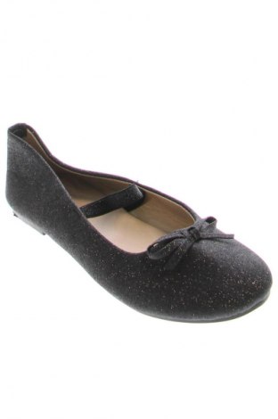 Gyerekcipők LC Waikiki, Méret 33, Szín Fekete, Ár 5 759 Ft