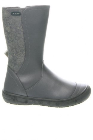 Dětské boty  Lea Lelo, Velikost 28, Barva Šedá, Cena  1 329,00 Kč