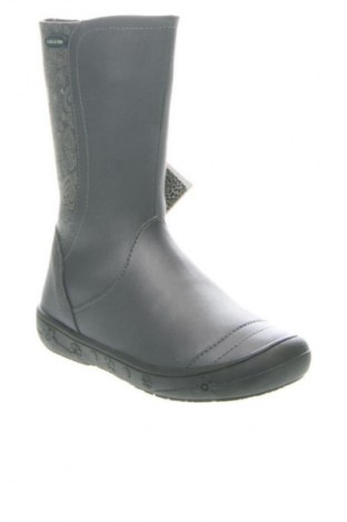 Dětské boty  Lea Lelo, Velikost 28, Barva Šedá, Cena  1 329,00 Kč