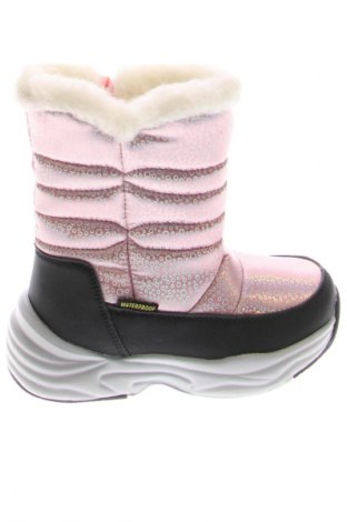 Детски обувки Lemon Explore, Размер 28, Цвят Многоцветен, Цена 19,46 €