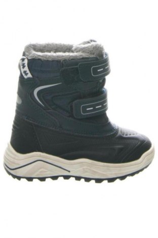 Kinderschuhe Lupilu, Größe 22, Farbe Mehrfarbig, Preis € 12,99