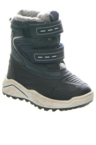 Kinderschuhe Lupilu, Größe 22, Farbe Mehrfarbig, Preis € 12,99