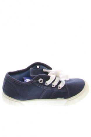 Детски обувки Lupilu, Размер 27, Цвят Син, Цена 17,38 €