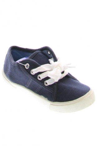 Детски обувки Lupilu, Размер 27, Цвят Син, Цена 17,38 €