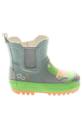 Încălțăminte pentru copii Maximo, Mărime 22, Culoare Multicolor, Preț 111,46 Lei