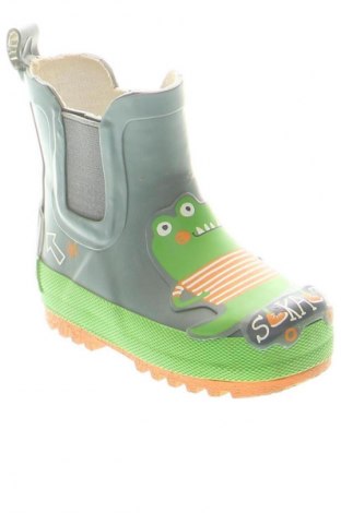 Încălțăminte pentru copii Maximo, Mărime 22, Culoare Multicolor, Preț 111,46 Lei