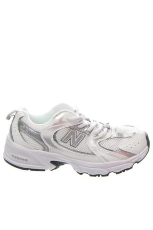 Kinderschuhe New Balance, Größe 32, Farbe Mehrfarbig, Preis € 34,99