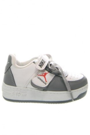 Gyerekcipők New Balance, Méret 25, Szín Sokszínű, Ár 21 869 Ft