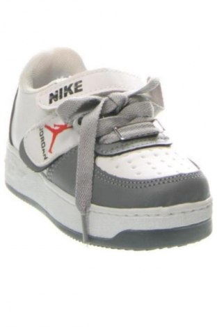 Gyerekcipők New Balance, Méret 25, Szín Sokszínű, Ár 21 869 Ft