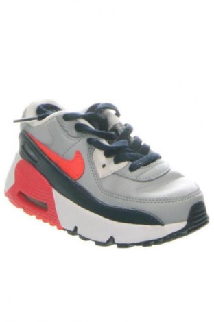 Dětské boty  Nike, Velikost 26, Barva Vícebarevné, Cena  1 529,00 Kč