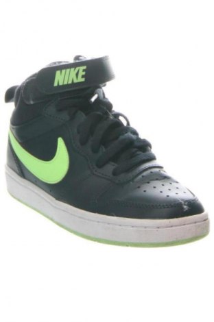 Детски обувки Nike, Размер 35, Цвят Син, Цена 35,79 €