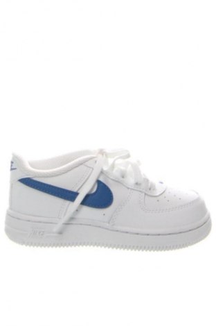 Детски обувки Nike, Размер 26, Цвят Бял, Цена 56,24 €