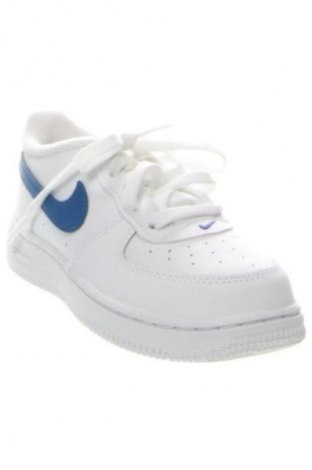 Детски обувки Nike, Размер 26, Цвят Бял, Цена 56,24 €