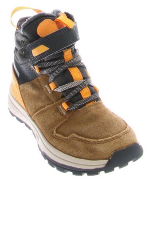 Dětské boty  Quechua, Velikost 31, Barva Vícebarevné, Cena  463,00 Kč