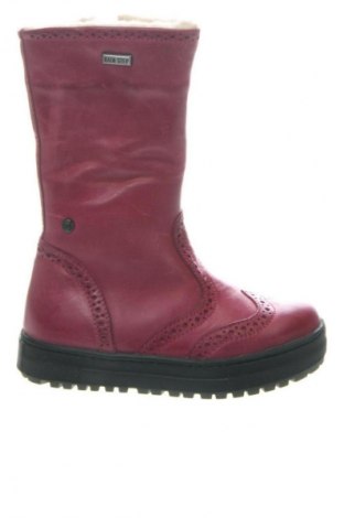 Dětské boty  Rain Step, Velikost 27, Barva Růžová, Cena  1 329,00 Kč