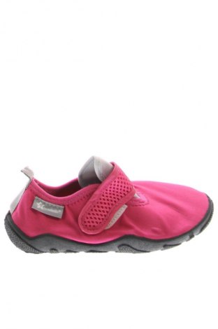 Детски обувки Sterntaler, Размер 30, Цвят Розов, Цена 32,72 €