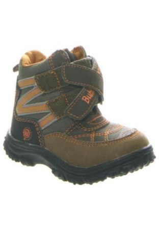 Dětské boty  Unbranded, Velikost 20, Barva Vícebarevné, Cena  510,00 Kč