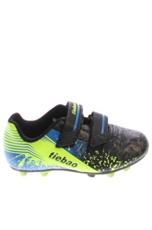 Dětské boty  Unbranded, Velikost 30, Barva Vícebarevné, Cena  1 077,00 Kč