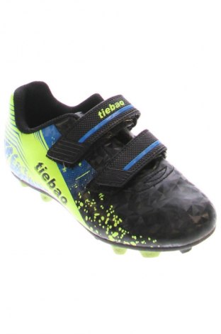 Dětské boty  Unbranded, Velikost 30, Barva Vícebarevné, Cena  1 077,00 Kč