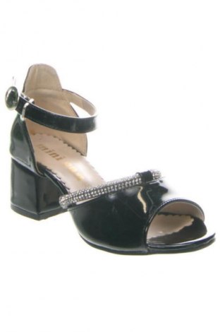 Obuwie dziecięce Unbranded, Rozmiar 32, Kolor Czarny, Cena 138,99 zł