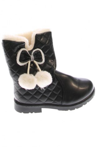 Детски обувки Unbranded, Размер 35, Цвят Черен, Цена 13,78 €