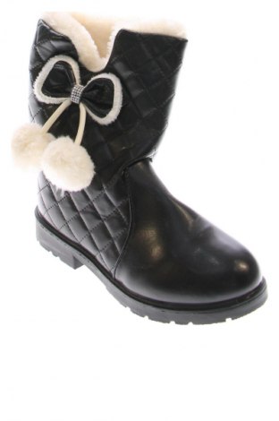 Детски обувки Unbranded, Размер 35, Цвят Черен, Цена 13,78 €