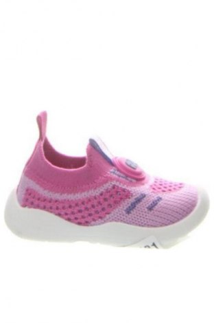 Детски обувки Unbranded, Размер 19, Цвят Многоцветен, Цена 13,80 €