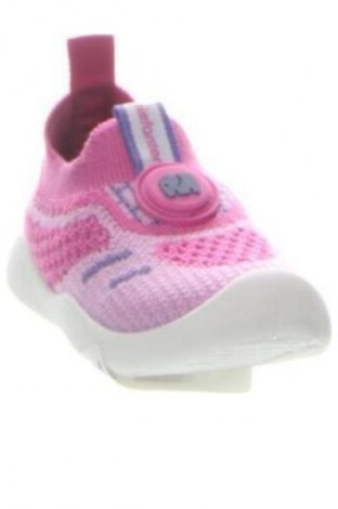 Детски обувки Unbranded, Размер 19, Цвят Многоцветен, Цена 13,80 €