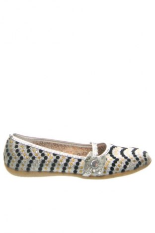 Dětské boty  Unbranded, Velikost 31, Barva Vícebarevné, Cena  349,00 Kč