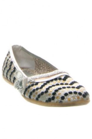 Dětské boty  Unbranded, Velikost 31, Barva Vícebarevné, Cena  349,00 Kč