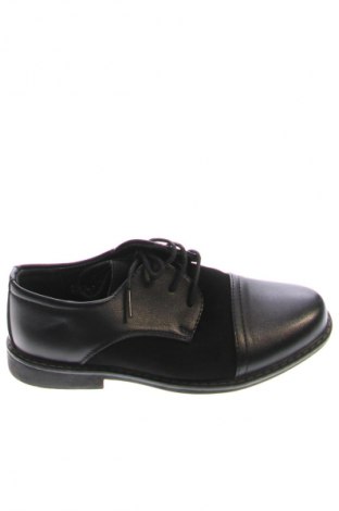 Kinderschuhe Unbranded, Größe 33, Farbe Schwarz, Preis € 13,99