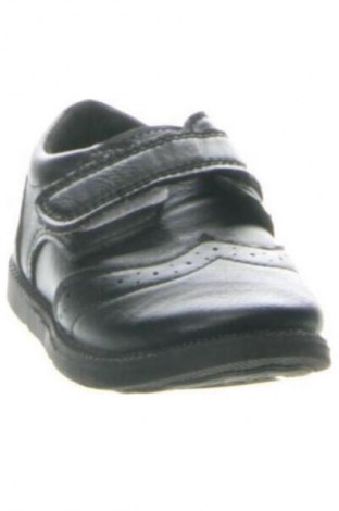 Детски обувки Yaya, Размер 23, Цвят Черен, Цена 48,18 €