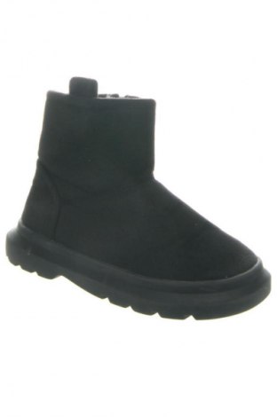 Dětské boty  Zara, Velikost 33, Barva Černá, Cena  629,00 Kč