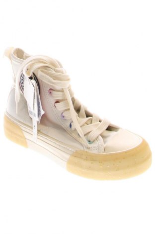 Детски обувки Zara, Размер 31, Цвят Бежов, Цена 21,98 €