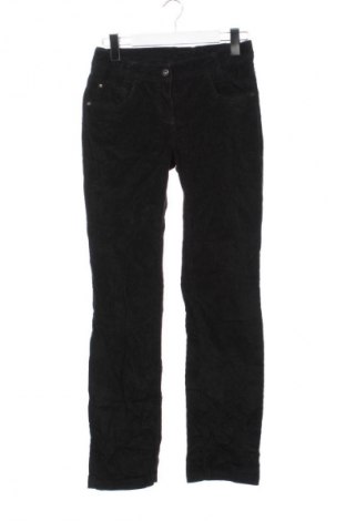 Παιδικό παντελόνι Alive, Μέγεθος 12-13y/ 158-164 εκ., Χρώμα Μαύρο, Τιμή 6,99 €